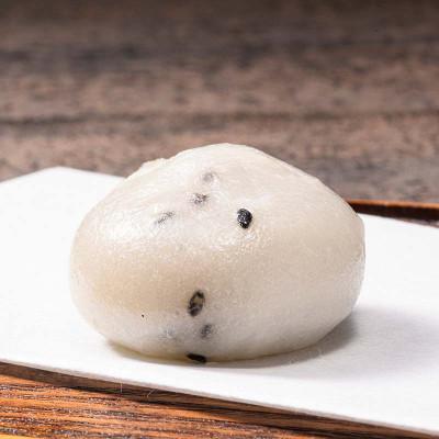 ふるさと納税 矢吹町 ごますり餅 24個入 和菓子 福島県 矢吹町 |  | 02