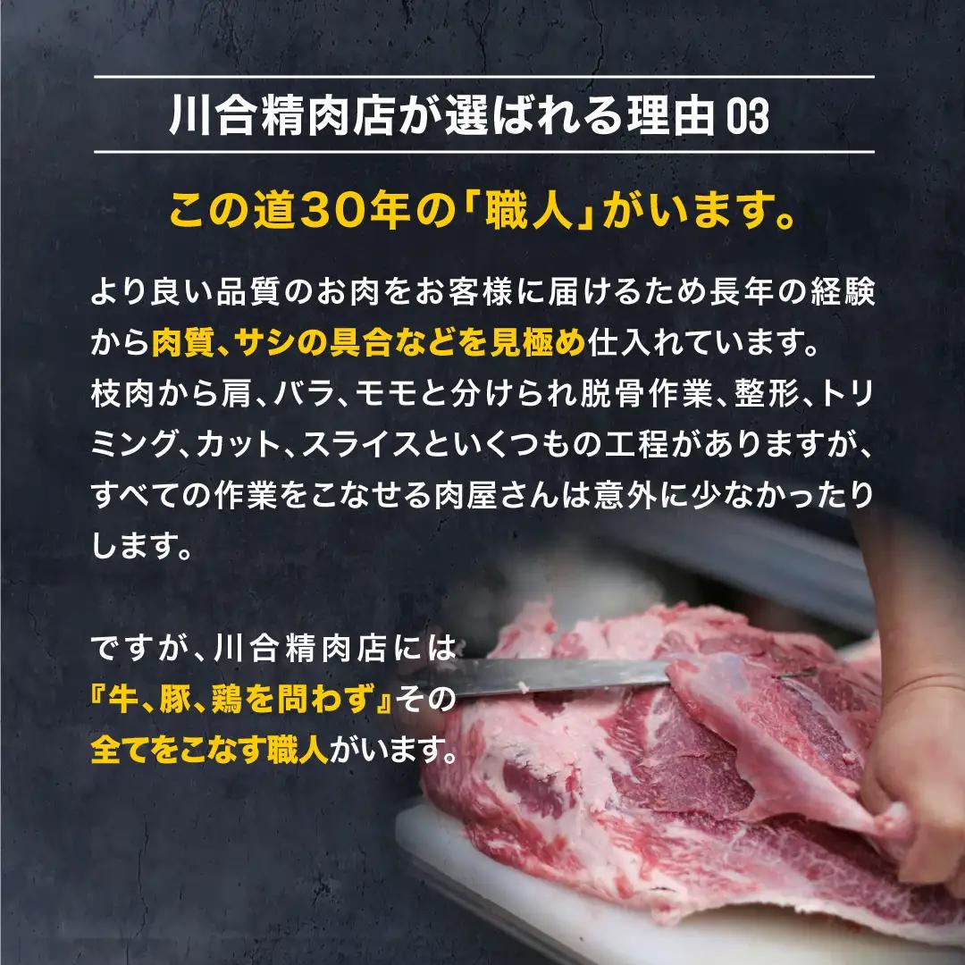 牛めんちカツ 5袋（20個入） 牛肉100％ メンチカツ 簡単調理 冷凍 揚げるだけ 惣菜 おかず 田村市 福島県 