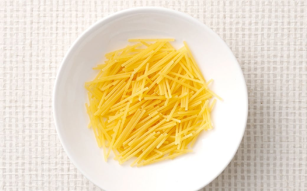 ベビースパゲッティ100g×10袋