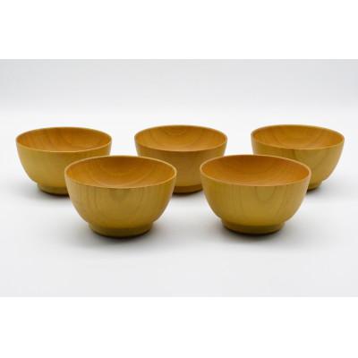 ふるさと納税 高野町 グリップボール(S)NA　5個入