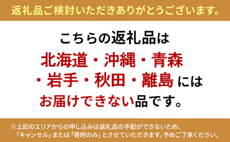京都丹波栗「特選銀寄」の詰め合わせ　最高級 国産 栗 くり 数量限定 期間限定 秋 天然 京都府 南丹市 ※2025年10月上旬以降順次発送