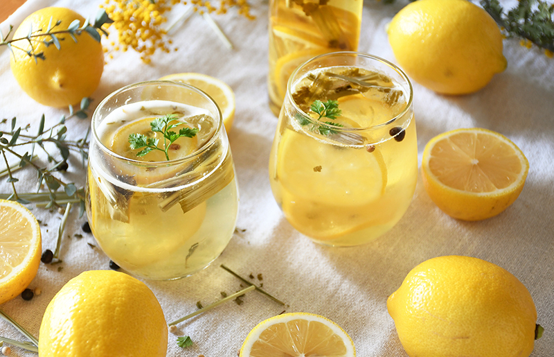 【圧倒的企業努力】クラフト飲料シロップ(コーラ、ジンジャーエール、レモネード）3本セット いずみピクルス NSW＜スピード発送＞ 010B1748