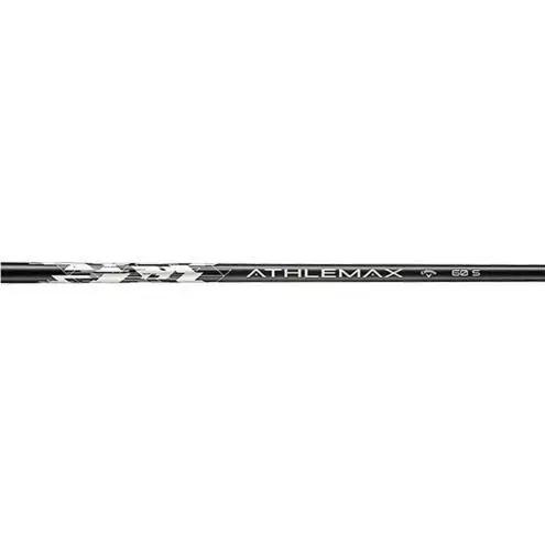 ゴルフ QUANTUM MAX ユーティリティ ATHLEMAX 60 キャロウェイ クアンタム ゴルフクラブ ユーティリティクラブ ゴルフユーティリティ クラブ   右用 メンズ おすすめ 5H A