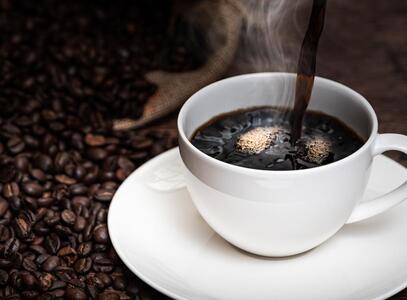 しゃちブレンド2種飲み比べセット　豆のまま　2kg（500ｇ×4袋）