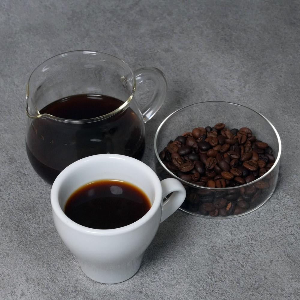 【セット】コーヒー豆200g×3種セット　スペシャルブレンド/僕らのケニア/季節ブレンド