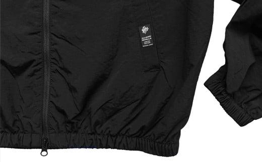 005-160 【ネイビー・XL】リラックススポーツミリタリーセットアップ