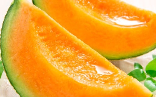 【先行予約】［夏作］大玉赤肉アールスメロン 1玉【メロン 先行予約 赤肉 めろん 大玉 早期予約 期間限定 季節限定 果物 くだもの フルーツ アールスメロン 1玉 夏作】