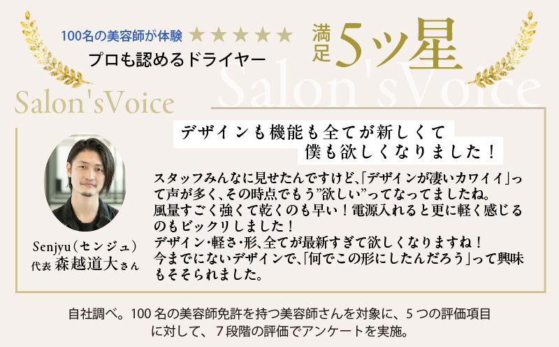 ヘアドライヤー（モカ）～KINUJO～ 絹女【国内製造 日本製 取扱説明書付き 1年間の保証 軽量 遠赤外線 速乾 大風量 マイナスイオン 健康 美容家電 ギフト プレゼント 誕生日 結婚祝い 内祝い
