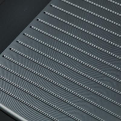 ふるさと納税 鹿沼市 KEYTONE ウェッジ ロフト58° バウンス2° F4.5 NSPRO 950GH neo S |  | 02