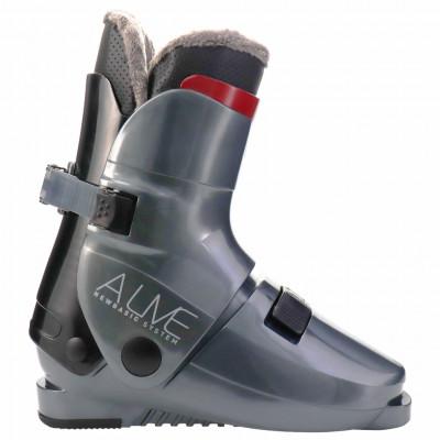 ふるさと納税 田原本町 GENリアエントリースキーブーツ24.0cm / GEN ALIVE / G.MTL