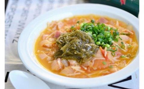 熟成がごめ昆布「きざみ＆とろろ」８点セット_HD038-009