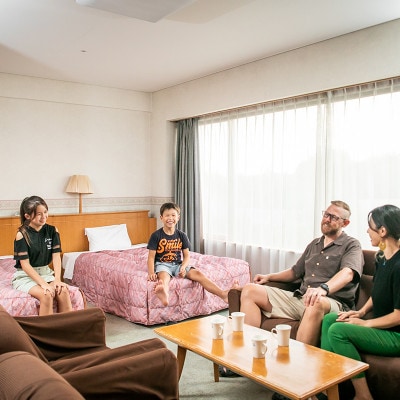 つま恋リゾート彩の郷施設利用券 18000ポイント【配送不可地域：離島・沖縄県】【1676016】