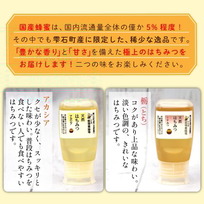 ギフトにもオススメです！