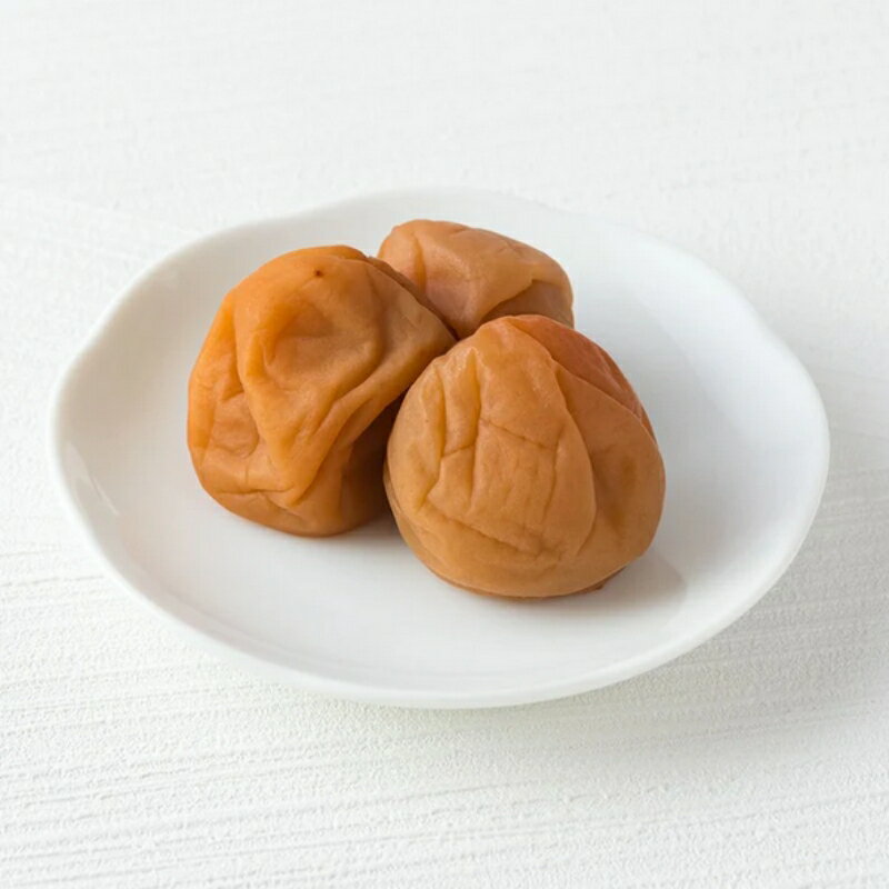 【ふるさと納税】 梅干し　花衣 9個入り・15個入り / みなべ町 梅干 うめぼし ウメ 個包装 贈答用 ギフト プレゼント 紀州南高梅 南高梅 お弁当 おにぎり