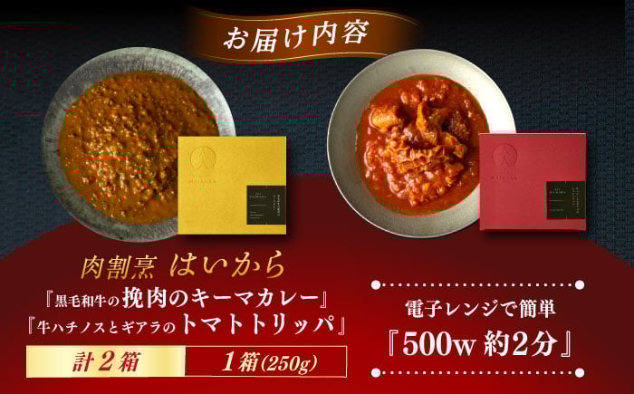イタリアン 保存食 常備食 非常食 備蓄 レトルト 簡単 時短 黒毛和牛 牛肉 肉 牛タン お取り寄せ 贈答 常温保存 ギフト