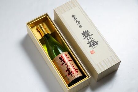 日本酒 吟の夢【日本酒 日本酒 日本酒 日本酒 日本酒 日本酒 日本酒】 gs-0167