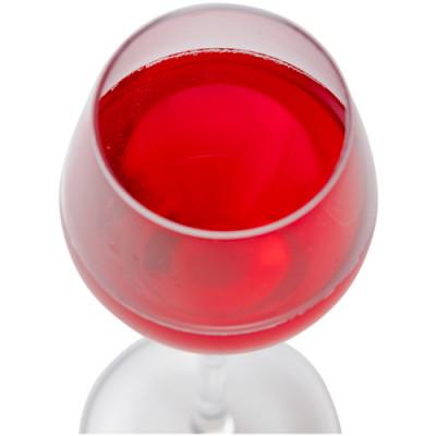 ふるさと納税 小坂町 【小坂七滝ワイナリー】フリーラン・ロゼ・ワイングランド 720ml×1本 |  | 02