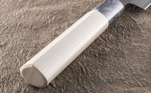 H14-34 ＜ステンレス和包丁 （片刃）＞ ◇貝印 関孫六 銀寿ST 和包丁 刺身 180mm～刺身包丁 魚調理 天然木 錆びにくい お手入れしやすい 調理器具 キッチンツール ​ギフト 贈り物にも