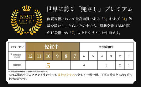佐賀牛 もも 薄切り （しゃぶしゃぶ用） 500g 【ヘルシーな赤身をお届け！】 しゃぶしゃぶ すきやき すき焼き モモ 牛肉 黒毛和牛 極上の佐賀牛 厳選 うすぎり ウスギリ N19-2