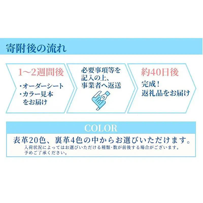 本革名刺入れ 120枚入り ケンプランター 名刺入れ 本革 レザー 兵庫県 稲美町
