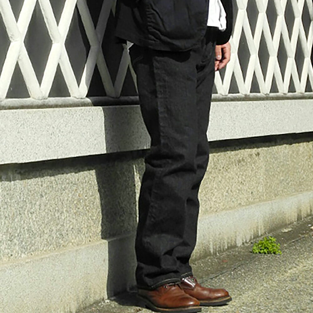 【ふるさと納税】＜選べる金額＞【15,000円分 / 30,000円分】ETERNAL（エターナル） クーポン券 オンラインチケット デニムパンツ ズボン ボトムス ファッション 洋服 商品券 利用券 岡山県 倉敷市 送料無料