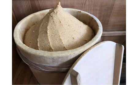 しぞ〜か味噌　３点セット