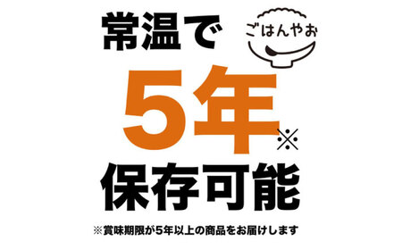 【非常食】もしもに備える アルファ化米「わかめ」 9食セット 防災 備蓄 保存食 ご飯 岐阜市/ドゥメンテックス[ANBF009]