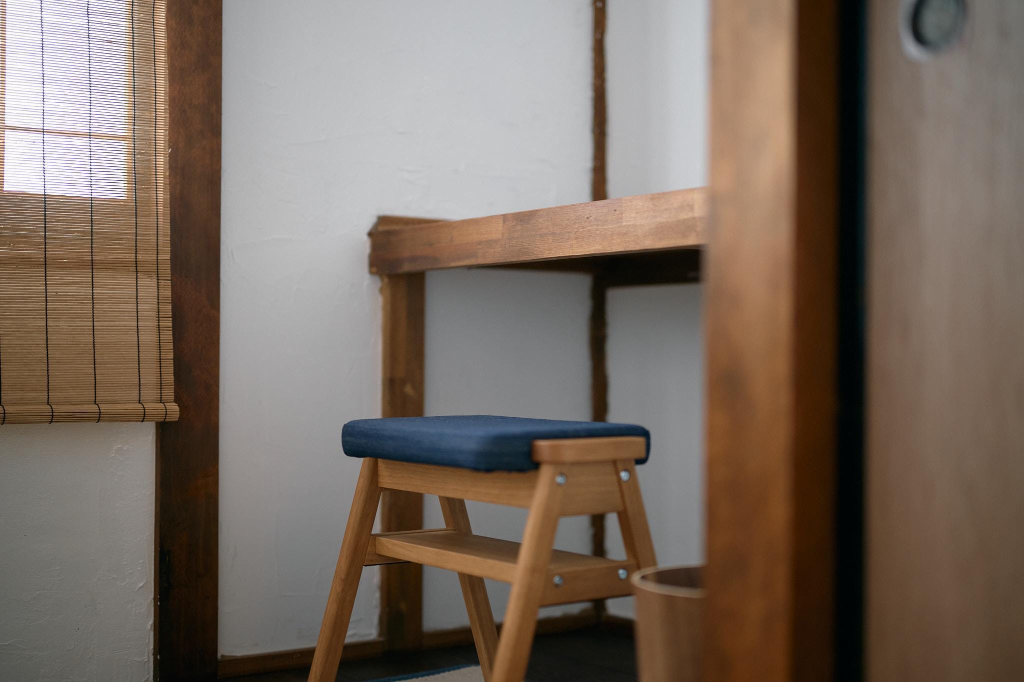 信州・塩尻　「KICHI」宿泊クーポン9,000円分 | チケット 宿泊チケット スタジオ KICHI ゲストハウス 宿泊 旅行 国内旅行 和室 長野県 塩尻市