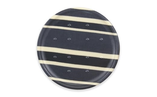 
                  タツクラフト コースター トリノストライプ
                