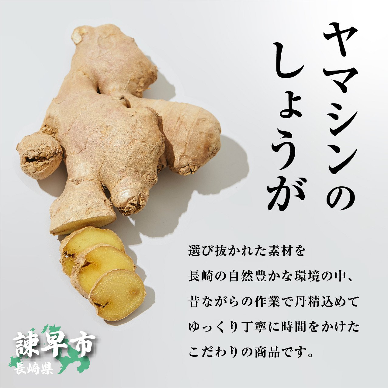 しょうが 生姜 ジンジャー じんじゃー おかず おかずセット 常温 瓶詰め 加工品