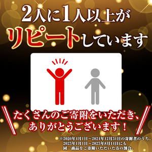 y232 《業務用・訳あり》鹿児島県産黒豚荒挽きウィンナー(計1.8kg・900g×2P) 国産 九州産 黒豚 豚肉 ウインナー ソーセージ フランクフルト 惣菜 おかず 弁当 BBQ キャンプ 冷凍