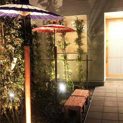 ふるさと納税 小郡市 佃煮じゃこ山椒 85g+かつお味噌 150g 「咲きうれ」[No5354-2196] |  | 03