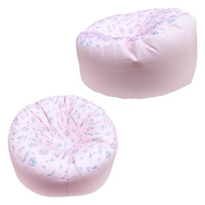 ふるさと納税 邑楽町 マイメロディ ちびカウチクッション|09_flx-110101c |  | 02