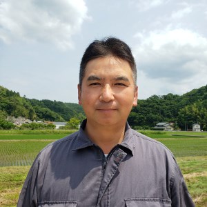 出雲の有機ＪＡＳ認証　白米甘酒２５０ｇ×６本【1-072】