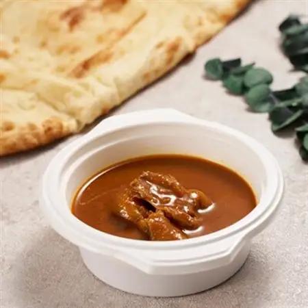 コスモ食品レトルトチキンカレー3種詰め合わせ(計12食)_惣菜・加工品 カレー  _【1555423】