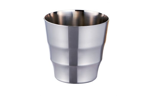 DCT 燕ステンレスファッションカップ FC009046