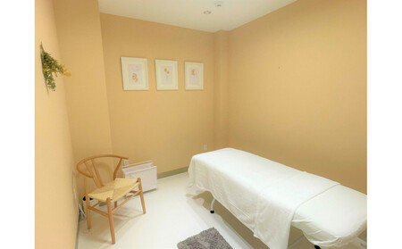 S Clinic Yokohama 美容施術ギフト券￥10,000分 APQ0001