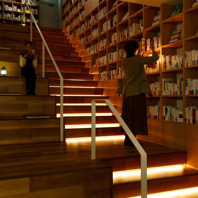 ねをはす Book ＆ Hotel 宿泊 補助券 30,000円分 チケット 補助券：30,000円分