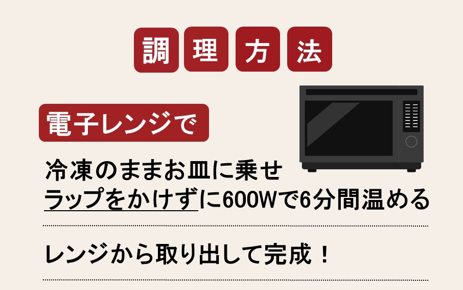 からあげグランプリ金賞受賞！選べる容量 塩からあげ1kg_2660R-1