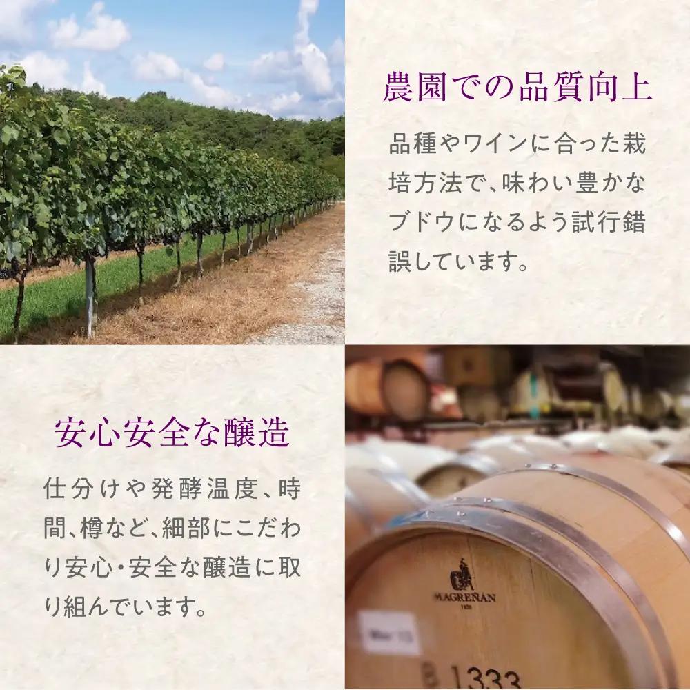 ワイン TOMOE シャルドネ 新月 白ワイン 辛口 720ml×2本 広島 三次ワイナリー [APAZ105] 白ワイン