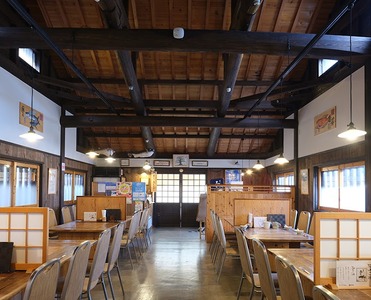 あのりふぐ料理「まるせい」御食事券 【あのりふぐ大フルコース】