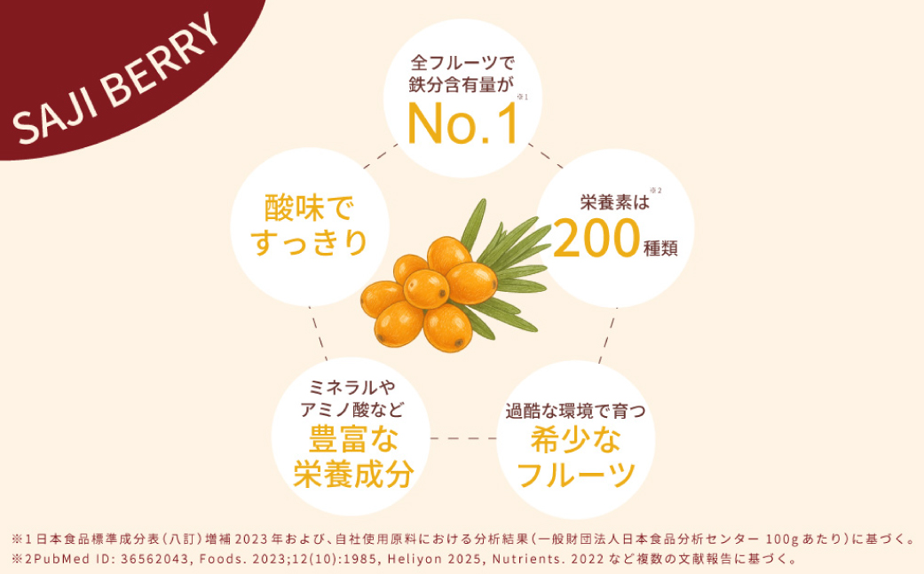 サジーの恵み 900ml【136024】 サジー ジュース ドリンク マヌカハニー 飲料 鉄分 栄養素