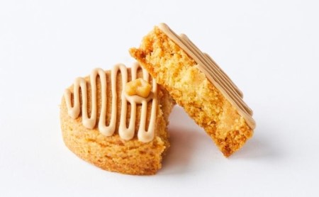 とっておきのガレット mixセット M