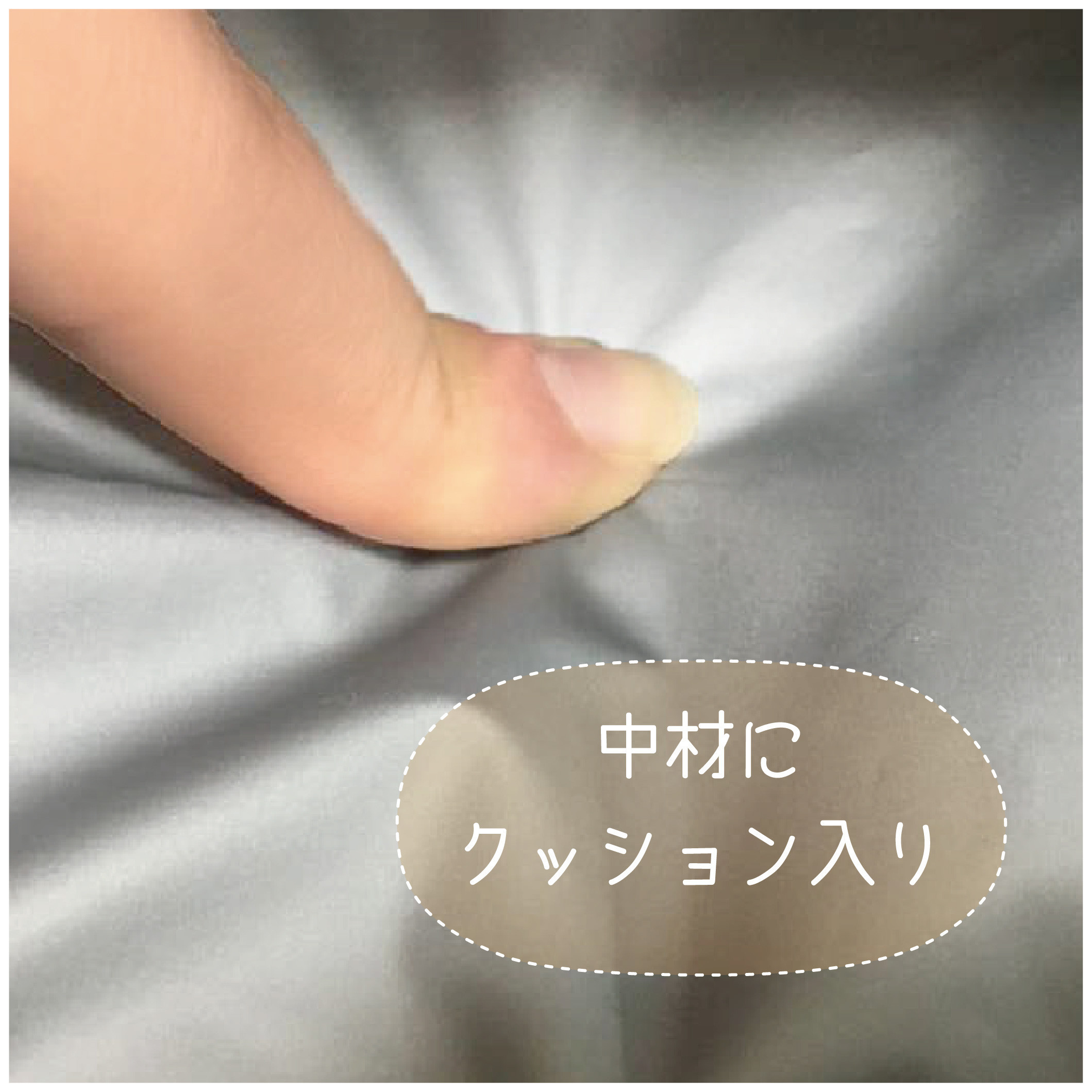BigBee トートバッグ Sサイズ オリーブグリーン