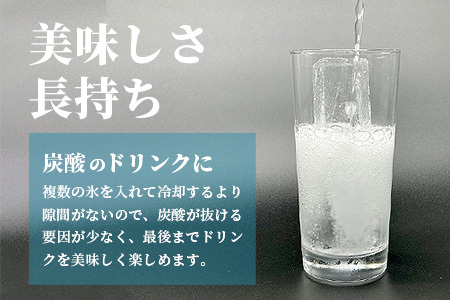 さがん氷【かちわり氷】スティックアイス【10本×2セット】藤津製氷 氷 天然水使用 角氷 かき氷 多良岳山系 お試し 小分け氷 お酒 焼酎 リキュール サイダーと一緒にさがん氷 A-170