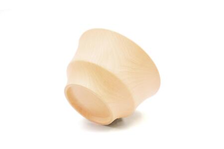 B.C.水目桜 HACHI NA 【TN193】