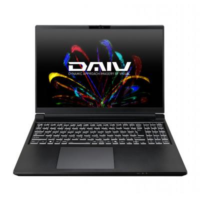 ふるさと納税 飯山市 マウスコンピューター 16型 Core Ultra9 RTX5080 ノートパソコン【1700】