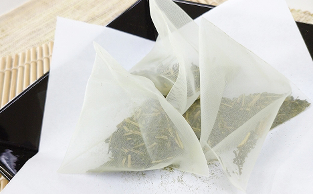 大盛り 濃厚 抹茶入り 静岡 緑茶 ティーバッグ （3種 合計210ヶ・990g） 日本茶 緑茶 抹茶 玄米茶 お茶 茶 水出し ティーバッグ 濃厚 静岡県 菊川市