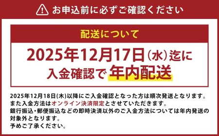 【2025年12月17日迄に入金確認で年内配送】生ずわい蟹 ハーフポーション 1.0kg 【14】【価格改定：12月31日まで】｜ かに カニ ずわい蟹 ズワイガニ 1kg ポーション むき身 しゃぶ