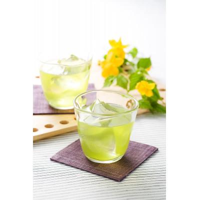 ふるさと納税 太宰府市 感謝の八女茶　52袋・簡易包装(太宰府市) |  | 02